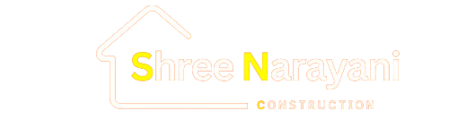 Shree_Narayani_Construction_Logo