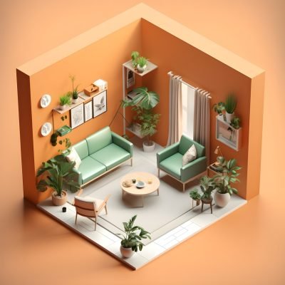 3d-model-house-room_23-2150761146