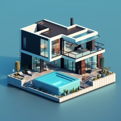 3d-rendering-isometric-house-model_23-2150799793